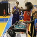 Patrick Patterson Photo 30