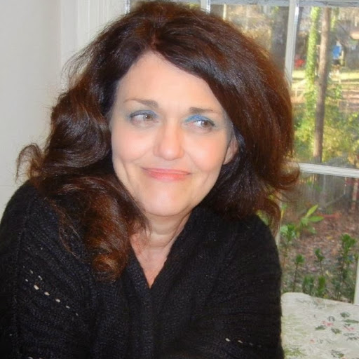 Janet Whitfield Photo 12