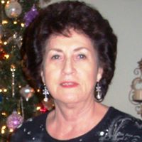 Janet Mccullough Photo 30