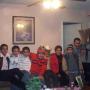 Gustavo Alvarado Photo 22