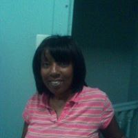 Sharon Byrd Photo 22