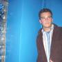 Steve Richards Photo 12