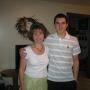 Kathy Ball Photo 13