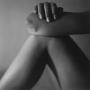Brittany Williams Photo 31