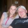 David Byrd Photo 25