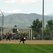 Gregory Rodgers Photo 23