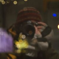 Jonathan Bloch Photo 8