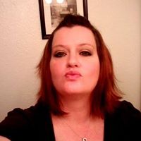 Norma Whitehead Photo 5