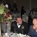 Paula Hastings Photo 23