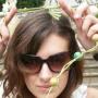 Amy Douglas Photo 29