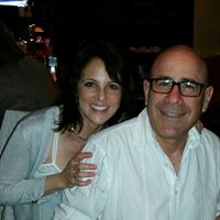 Julie Schmidt Photo 5