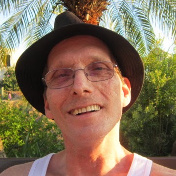 Timothy Payne Photo 50