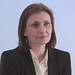 Lisa Sharkey Photo 19