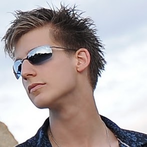 Chris Michel Photo 31
