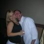James Daigle Photo 39