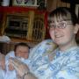 Sharon Bunch Photo 20
