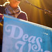 Andy Blaylock Photo 14