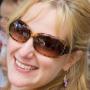 Melissa Mercier Photo 21