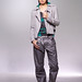 Ya Chen Photo 10