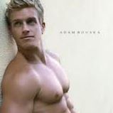 Andy Pitts Photo 7