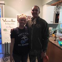 Nicole Ellis Photo 22
