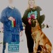 Kathy Greer Photo 25