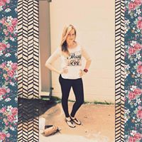Sandra Shockley Photo 10