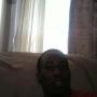 Darrell Plummer Photo 15