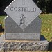 Joseph Costello Photo 35