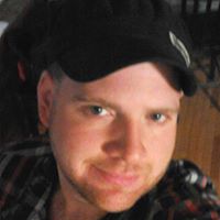 Timothy Dotson Photo 14
