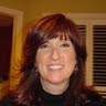Christine Conte Photo 20