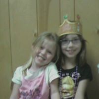 Paula Whitten Photo 11