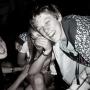 Gabriel Phillips Photo 38