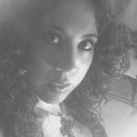 Julie Borges Photo 6
