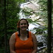 Laurel Anderson Photo 15