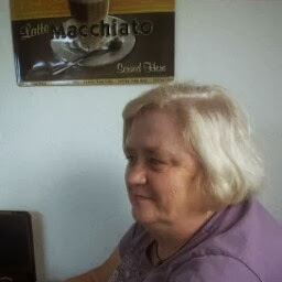Sylvia Wagner Photo 39