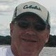 Gerald Engel Photo 13