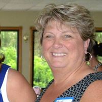 Karla Johnson Photo 28