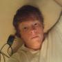 Jordan Harvey Photo 42