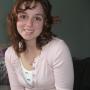 Suzy Thompson Photo 27