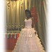 Alexis Cotton Photo 12