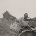Arthur Singleton Photo 13