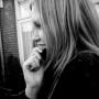 Deborah Straub Photo 9