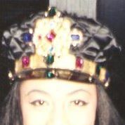 Kimberly Shumpert Photo 9