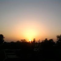 Sajid Sabir Photo 8