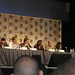 Doug Clements Photo 11