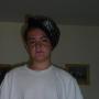 Anthony Morrone Photo 24