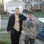Stephen Irvin Photo 20