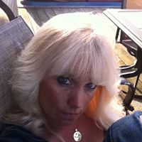 Wendy Schaffer Photo 11