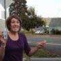 Angela Shirley Photo 26